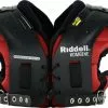 Riddell Kombine Adult Football Shoulder Pads - QB/WR/DB