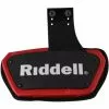 Riddell Kombine Football Back Plate