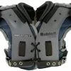 Riddell Phenom SK Adult Football Shoulder Pads - Skill Position