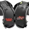 Riddell Power JPK+ JV/Youth Football Shoulder Pads - All Purpose