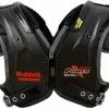 Riddell Power SPK+ Adult Football Shoulder Pads - RB / DB Multi-Purpose
