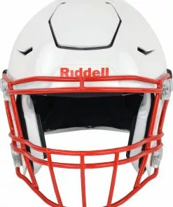 Riddell SpeedFlex SF-2BD Football Facemask