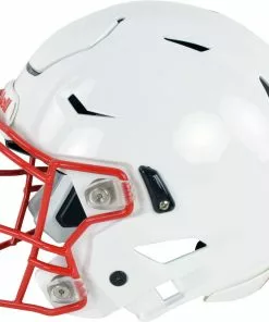 Riddell SpeedFlex SF-2BD-SW Facemask 5 Riddell SpeedFlex SF-2BD-SW Facemask -Deals football Store riddell speedflex sf 2bd sw football facemask altimage 02 FullSize 1