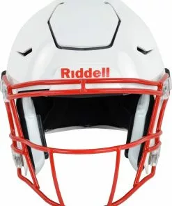 Riddell SpeedFlex SF-2BD-SW Facemask