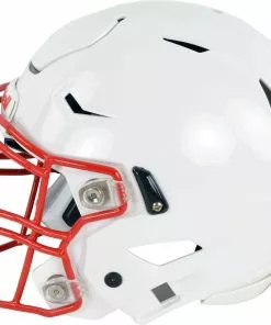 Riddell SpeedFlex SF-2BDC Facemask 5 Riddell SpeedFlex SF-2BDC Facemask -Deals football Store riddell speedflex sf 2bdc football facemask altimage 02 FullSize 1