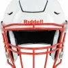 Riddell SpeedFlex SF-2BDC Facemask