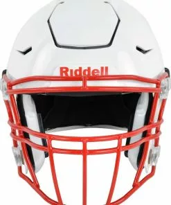 Riddell SpeedFlex SF-2BDC Facemask