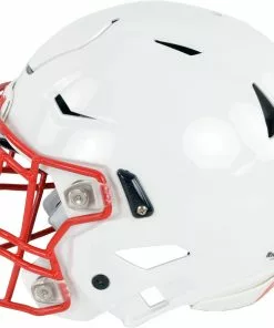 Riddell SpeedFlex SF-2EG-II Facemask -Deals football Store riddell speedflex sf 2eg ii football facemask altimage 02 FullSize 1