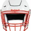 Riddell SpeedFlex SF-2EG-II Facemask