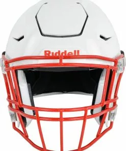 Riddell SpeedFlex SF-2EG-II Facemask