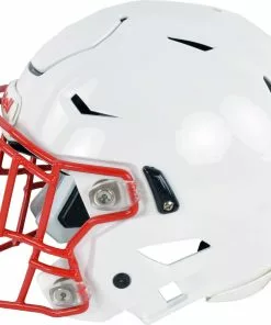 Riddell SpeedFlex SF-2EG-SW Facemask 5 Riddell SpeedFlex SF-2EG-SW Facemask -Deals football Store riddell speedflex sf 2eg sw football facemask altimage 02 FullSize 1