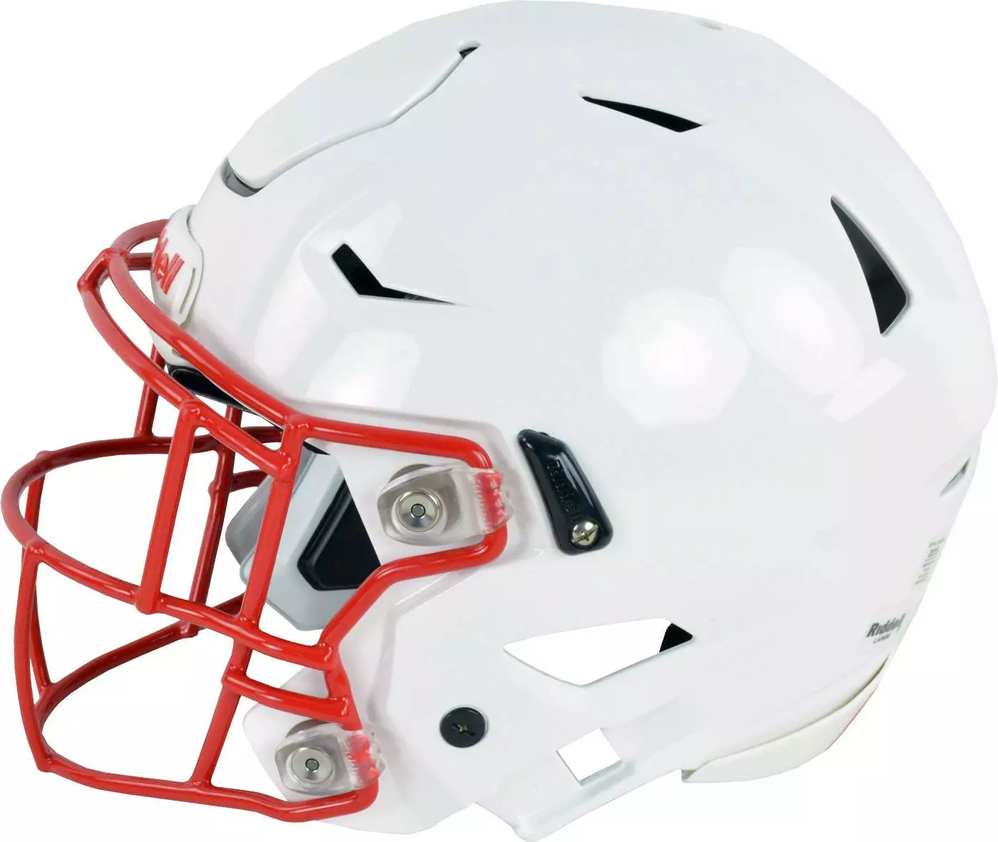 Riddell SpeedFlex SF-2EG-SW Facemask 3 Riddell SpeedFlex SF-2EG-SW Facemask - Image 3