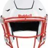 Riddell SpeedFlex SF-2EG-SW Facemask