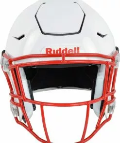 Riddell SpeedFlex SF-2EG-SW Facemask