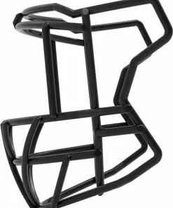 Riddell SpeedFlex SF-2EG-TX Facemask White -Deals football Store riddell speedflex sf 2eg tx football facemask altimage 02 FullSize 1