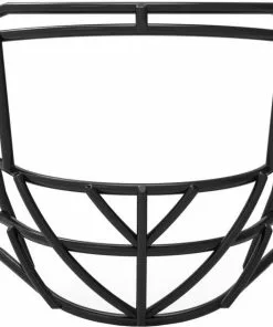 Riddell SpeedFlex SF-2EG-TX Facemask White