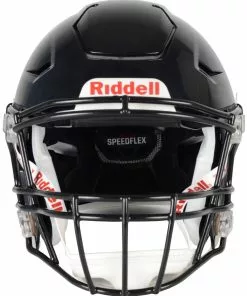 Deals football Store -Deals football Store riddell speedflex youth football helmet with facemask altimage 01 FullSize