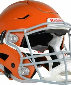 Deals football Store 15 Riddell SpeedFlex Youth Football Helmet Black