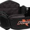 Riddell SPK Flat Football Rib Belt