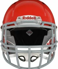 Deals football Store -Deals football Store riddell victor youth football helmet with facemask altimage 01 FullSize