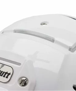 Deals football Store -Deals football Store schutt f7 adult football helmet altimage 01 FullSize 1