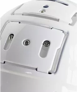 Schutt F7 VTD Adult Football Helmet - Sports Unlimited Maroon 23 Schutt F7 VTD Adult Football Helmet - Sports Unlimited Maroon -Deals football Store schutt f7 adult football helmet altimage 02 FullSize 1