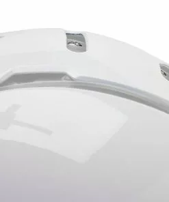 Schutt F7 VTD Adult Football Helmet - Sports Unlimited Maroon 24 Schutt F7 VTD Adult Football Helmet - Sports Unlimited Maroon -Deals football Store schutt f7 adult football helmet altimage 03 FullSize 1