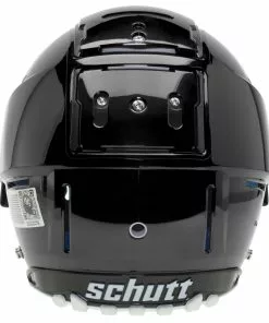 Schutt F7 LX1 Youth Football Helmet Royal -Deals football Store schutt f7 lx1 youth football helmet altimage 02 FullSize