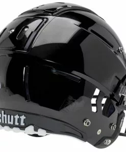 Schutt F7 LX1 Youth Football Helmet Royal -Deals football Store schutt f7 lx1 youth football helmet altimage 03 FullSize