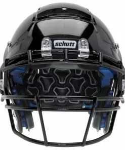 Schutt F7 LX1 Youth Football Helmet Royal -Deals football Store schutt f7 lx1 youth football helmet altimage 05 FullSize