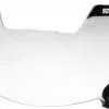 Schutt Optics Elite Football Helmet Visor