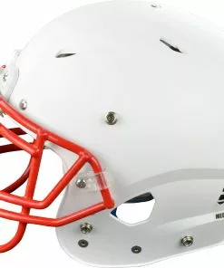 Schutt Vengeance EGOP-II-TRAD-NB Carbon Steel Football Facemask 5 Schutt Vengeance EGOP-II-TRAD-NB Carbon Steel Football Facemask -Deals football Store schutt vengeance classic egop ii trad nb football facemask altimage 02 FullSize 1