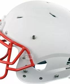 Schutt Vengeance EGOP-TRAD-NB Carbon Steel Football Facemask -Deals football Store schutt vengeance classic egop trad nb football facemask altimage 02 FullSize 1