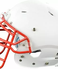 Schutt Vengeance RJOP-DW-TRAD-NB Carbon Steel Football Facemask -Deals football Store schutt vengeance classic rjop dw trad nb football facemask altimage 02 FullSize