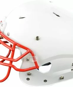 Schutt Vengeance ROPO-DW-TRAD-NB Carbon Steel Football Facemask 5 Schutt Vengeance ROPO-DW-TRAD-NB Carbon Steel Football Facemask -Deals football Store schutt vengeance classic ropo dw trad nb football facemask altimage 02 FullSize 1