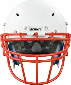 Schutt Vengeance ROPO-DW-TRAD-NB Carbon Steel Football Facemask