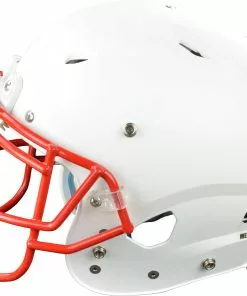 Schutt Vengeance DCT-ROPO-SW-TRAD-NB Carbon Steel Football Facemask 5 Schutt Vengeance DCT-ROPO-SW-TRAD-NB Carbon Steel Football Facemask -Deals football Store schutt vengeance classic ropo sw trad nb football facemask altimage 02 FullSize 1