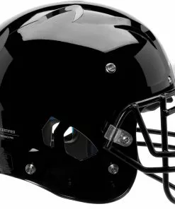 Schutt Vengeance Pro LTD Adult Football Helmet - 2020 Orange -Deals football Store schutt vengeance pro ltd adult football helmet altimage 02 FullSize 2