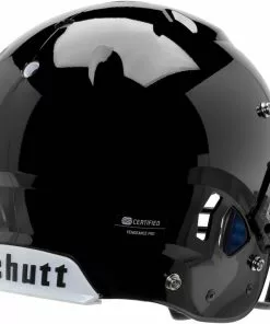 Schutt Vengeance Pro LTD Adult Football Helmet - 2020 Orange -Deals football Store schutt vengeance pro ltd adult football helmet altimage 03 FullSize 2