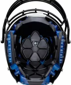 Schutt Vengeance Pro LTD Adult Football Helmet - 2020 Orange -Deals football Store schutt vengeance pro ltd adult football helmet altimage 04 FullSize 2