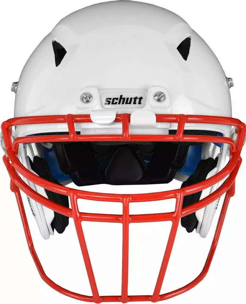 Deals football Store 28 Deals football Store -Deals football Store schutt vengeance z10 ropo dw titanium football facemask mainProductImage FullSize