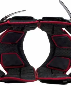 Schutt XV7 Adult Football Shoulder Pads - Lineman 5 Schutt XV7 Adult Football Shoulder Pads - Lineman -Deals football Store schutt xv7 adult football shoulder pads lineman altimage 02 FullSize