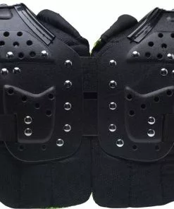 Schutt Y Flex 4.0 All Purpose Youth Football Shoulder Pads Neon Green 6 Schutt Y Flex 4.0 All Purpose Youth Football Shoulder Pads Neon Green -Deals football Store schutt y flex 4 all purpose youth football shoulder pads altimage 02 FullSize