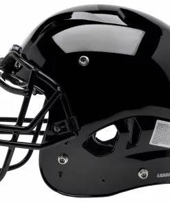 Schutt Vengeance A11 Youth Football Helmet White 13 Schutt Vengeance A11 Youth Football Helmet White -Deals football Store schutt youth a11 youth football helmet altimage 02 FullSize 6