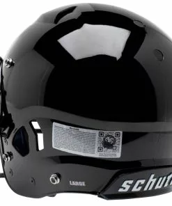 Schutt Vengeance A11 Youth Football Helmet White 14 Schutt Vengeance A11 Youth Football Helmet White -Deals football Store schutt youth a11 youth football helmet altimage 03 FullSize 6