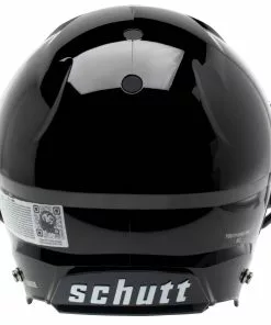 Schutt Vengeance A11 Youth Football Helmet White 15 Schutt Vengeance A11 Youth Football Helmet White -Deals football Store schutt youth a11 youth football helmet altimage 04 FullSize 6