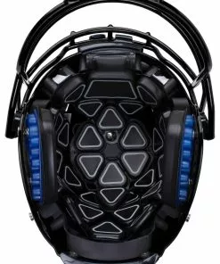 Schutt Vengeance A11 Youth Football Helmet White 16 Schutt Vengeance A11 Youth Football Helmet White -Deals football Store schutt youth a11 youth football helmet altimage 05 FullSize 6