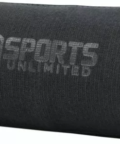 Sports Unlimited Adult Football Triple Wrist Coach (5 Pack) Black -Deals football Store sports unlimited adult football wrist coach 5 pack altimage 04 FullSize