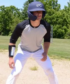 Sports Unlimited Adult Football Triple Wrist Coach (5 Pack) Black -Deals football Store sports unlimited adult football wrist coach 5 pack altimage 07 FullSize