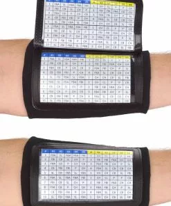 Deals football Store -Deals football Store sports unlimited adult football wrist coach altimage 01 FullSize